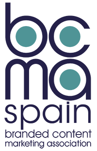 BCMA Spain