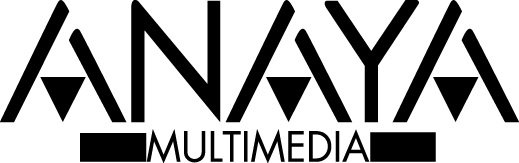 Anay Multimedia