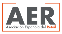 AER - Asociación Español del Retail