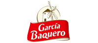 LACTEAS GARCIA BAQUERO